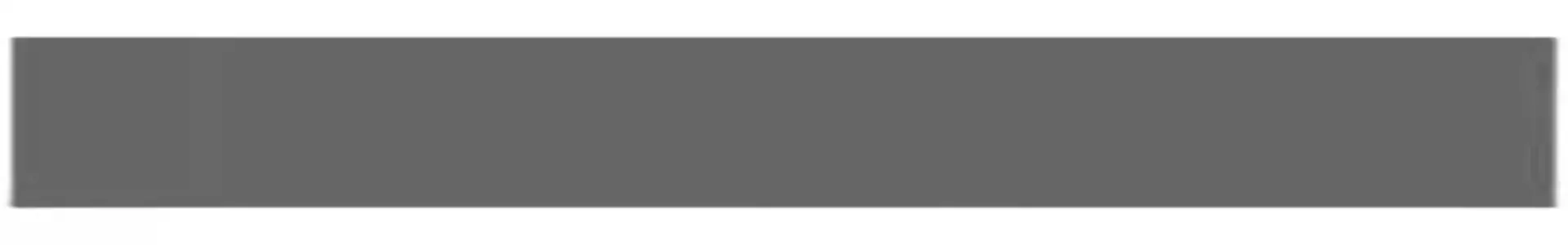 黑白之境技术服务：探索无限可能