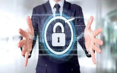 黑白之境：技术硬核，一站搞定。 - 黑白之境 提供专业的逆向解密服务，专注于解决复杂的数据和代码保护难题