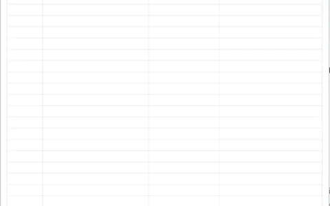 智能通讯录文件生成与管理专家：告别繁琐，实现高效、精准的数据转换！示例图