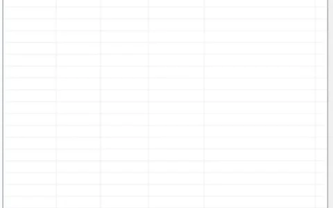 PC版QQGUID转令牌2+提取工具